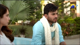 Dil Awaiz - 12th May 2022